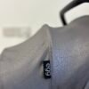 egg 2 jurassic grey car seat