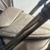 Egg 2 Travel System in Mink 3 in 1 Bundle Pram