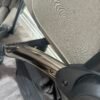 Egg 2 Travel System in Mink 3 in 1 Bundle Pram