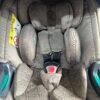 Egg 2 Travel System in Mink 3 in 1 Bundle Pram